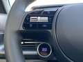 Hyundai IONIQ 6 First Edition AWD 77 kWh met Panoramisch schuifdak Blauw - thumbnail 35