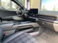 Hyundai IONIQ 6 First Edition AWD 77 kWh met Panoramisch schuifdak Blauw - thumbnail 24