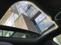 Hyundai IONIQ 6 First Edition AWD 77 kWh met Panoramisch schuifdak Blauw - thumbnail 5