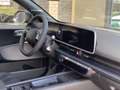 Hyundai IONIQ 6 First Edition AWD 77 kWh met Panoramisch schuifdak Blauw - thumbnail 23