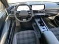 Hyundai IONIQ 6 First Edition AWD 77 kWh met Panoramisch schuifdak Blauw - thumbnail 27