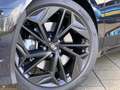 Hyundai IONIQ 6 First Edition AWD 77 kWh met Panoramisch schuifdak Blauw - thumbnail 15