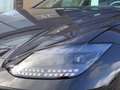 Hyundai IONIQ 6 First Edition AWD 77 kWh met Panoramisch schuifdak Blauw - thumbnail 18