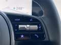 Hyundai IONIQ 6 First Edition AWD 77 kWh met Panoramisch schuifdak Blauw - thumbnail 34