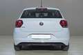 Volkswagen Polo VOLKSWAGEN Polo 1.0 EVO 80 CV 5p. Comfortline Blu Bianco - thumbnail 7