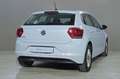 Volkswagen Polo VOLKSWAGEN Polo 1.0 EVO 80 CV 5p. Comfortline Blu Bianco - thumbnail 6