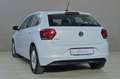Volkswagen Polo VOLKSWAGEN Polo 1.0 EVO 80 CV 5p. Comfortline Blu Bianco - thumbnail 8