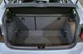 Volkswagen Polo VOLKSWAGEN Polo 1.0 EVO 80 CV 5p. Comfortline Blu Bianco - thumbnail 32