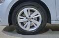 Volkswagen Polo VOLKSWAGEN Polo 1.0 EVO 80 CV 5p. Comfortline Blu Bianco - thumbnail 11