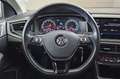 Volkswagen Polo VOLKSWAGEN Polo 1.0 EVO 80 CV 5p. Comfortline Blu Bianco - thumbnail 16