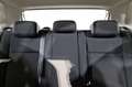 Volkswagen Polo VOLKSWAGEN Polo 1.0 EVO 80 CV 5p. Comfortline Blu Bianco - thumbnail 29
