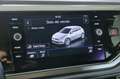 Volkswagen Polo VOLKSWAGEN Polo 1.0 EVO 80 CV 5p. Comfortline Blu Bianco - thumbnail 23
