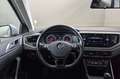 Volkswagen Polo VOLKSWAGEN Polo 1.0 EVO 80 CV 5p. Comfortline Blu Bianco - thumbnail 15