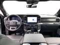 Ford F 150 LARIAT Black Edition 2025 4X4 5.0L Negru - thumbnail 15