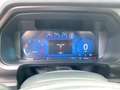 Ford F 150 LARIAT Black Edition 2025 4X4 5.0L Negru - thumbnail 13