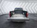Ford F 150 LARIAT Black Edition 2025 4X4 5.0L Negru - thumbnail 8