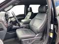 Ford F 150 LARIAT Black Edition 2025 4X4 5.0L Negru - thumbnail 11
