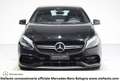 Mercedes-Benz A 45 AMG 4Matic Automatic Navi Zwart - thumbnail 2