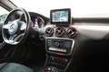 Mercedes-Benz A 45 AMG 4Matic Automatic Navi Nero - thumbnail 13