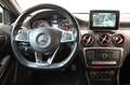 Mercedes-Benz A 45 AMG 4Matic Automatic Navi Negro - thumbnail 12