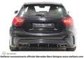 Mercedes-Benz A 45 AMG 4Matic Automatic Navi Schwarz - thumbnail 4