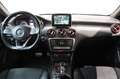 Mercedes-Benz A 45 AMG 4Matic Automatic Navi Nero - thumbnail 11