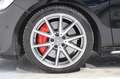 Mercedes-Benz A 45 AMG 4Matic Automatic Navi Zwart - thumbnail 6