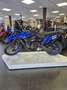 Yamaha Ténéré 700 Bleu - thumbnail 3