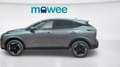 Nissan Qashqai 1.3 DIG-T mHEV 12V N-Connecta 4x2 Aut. 117kW Gris - thumbnail 8