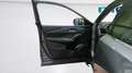 Nissan Qashqai 1.3 DIG-T mHEV 12V N-Connecta 4x2 Aut. 117kW Gris - thumbnail 21