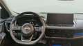 Nissan Qashqai 1.3 DIG-T mHEV 12V N-Connecta 4x2 Aut. 117kW Gris - thumbnail 24