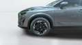 Nissan Qashqai 1.3 DIG-T mHEV 12V N-Connecta 4x2 Aut. 117kW Gris - thumbnail 10