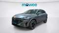 Nissan Qashqai 1.3 DIG-T mHEV 12V N-Connecta 4x2 Aut. 117kW Gris - thumbnail 1
