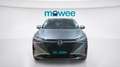 Nissan Qashqai 1.3 DIG-T mHEV 12V N-Connecta 4x2 Aut. 117kW Gris - thumbnail 2