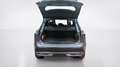 Nissan Qashqai 1.3 DIG-T mHEV 12V N-Connecta 4x2 Aut. 117kW Gris - thumbnail 17