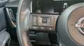 Nissan Qashqai 1.3 DIG-T mHEV 12V N-Connecta 4x2 Aut. 117kW Gris - thumbnail 26
