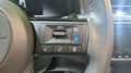 Nissan Qashqai 1.3 DIG-T mHEV 12V N-Connecta 4x2 Aut. 117kW Gris - thumbnail 27