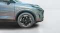 Nissan Qashqai 1.3 DIG-T mHEV 12V N-Connecta 4x2 Aut. 117kW Gris - thumbnail 11