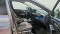 Nissan Qashqai 1.3 DIG-T mHEV 12V N-Connecta 4x2 Aut. 117kW Gris - thumbnail 13