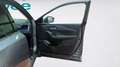 Nissan Qashqai 1.3 DIG-T mHEV 12V N-Connecta 4x2 Aut. 117kW Gris - thumbnail 14