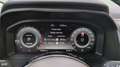 Nissan Qashqai 1.3 DIG-T mHEV 12V N-Connecta 4x2 Aut. 117kW Gris - thumbnail 25