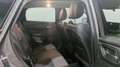 Nissan Qashqai 1.3 DIG-T mHEV 12V N-Connecta 4x2 Aut. 117kW Gris - thumbnail 15