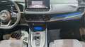 Nissan Qashqai 1.3 DIG-T mHEV 12V N-Connecta 4x2 Aut. 117kW Gris - thumbnail 28