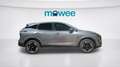 Nissan Qashqai 1.3 DIG-T mHEV 12V N-Connecta 4x2 Aut. 117kW Gris - thumbnail 4