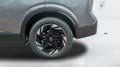 Nissan Qashqai 1.3 DIG-T mHEV 12V N-Connecta 4x2 Aut. 117kW Gris - thumbnail 9