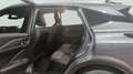 Nissan Qashqai 1.3 DIG-T mHEV 12V N-Connecta 4x2 Aut. 117kW Gris - thumbnail 18