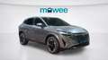 Nissan Qashqai 1.3 DIG-T mHEV 12V N-Connecta 4x2 Aut. 117kW Gris - thumbnail 3