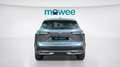 Nissan Qashqai 1.3 DIG-T mHEV 12V N-Connecta 4x2 Aut. 117kW Gris - thumbnail 6