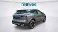 Nissan Qashqai 1.3 DIG-T mHEV 12V N-Connecta 4x2 Aut. 117kW Gris - thumbnail 5