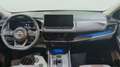 Nissan Qashqai 1.3 DIG-T mHEV 12V N-Connecta 4x2 Aut. 117kW Gris - thumbnail 23